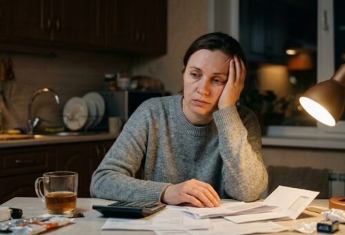 Тихое увольнение охватило 30% компаний, и первыми «отключаются» лучшие