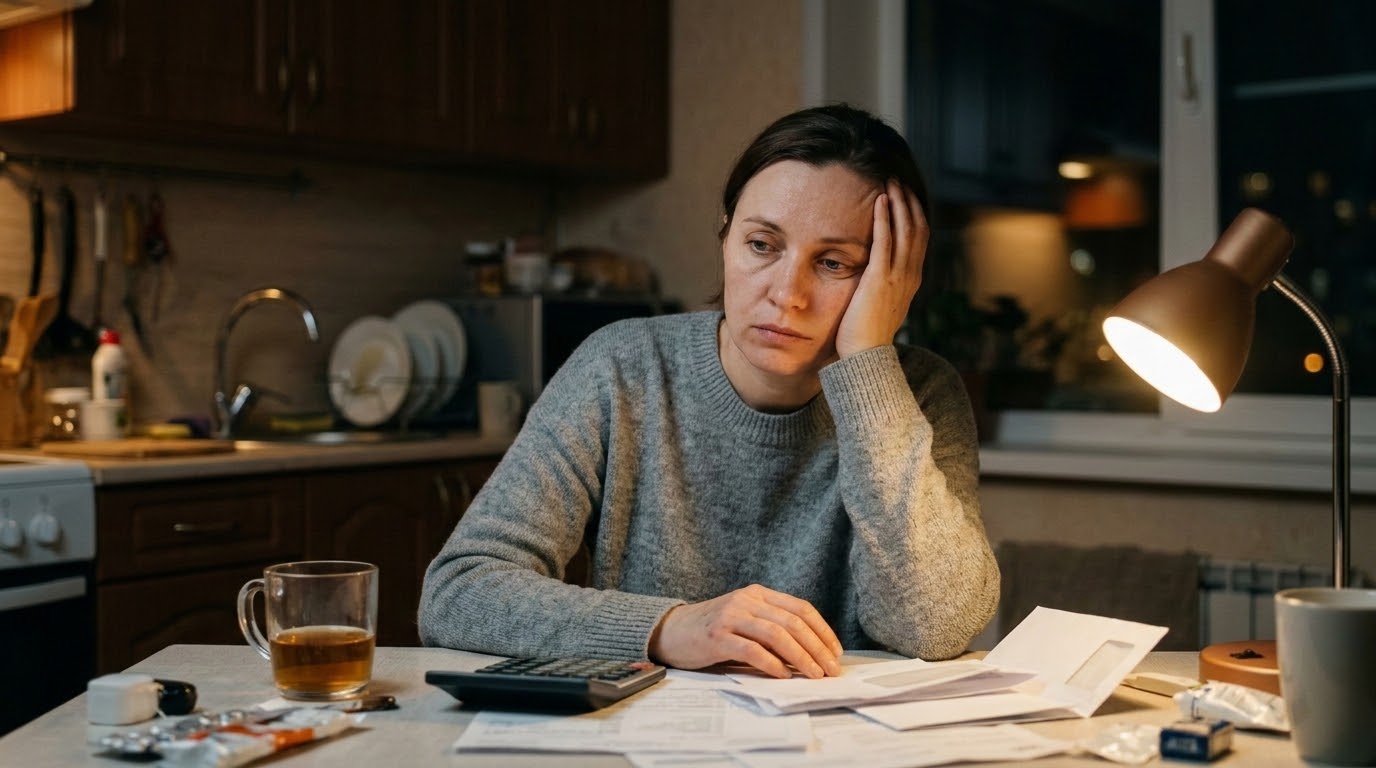 Тихое увольнение охватило 30% компаний, и первыми «отключаются» лучшие