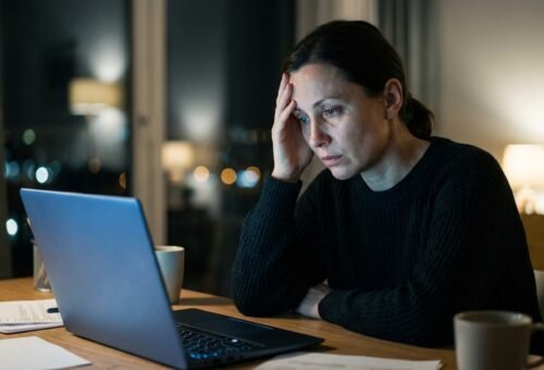 Только 27% россиян загадывают мечту на ближайшие годы, у остальных – она «когда-нибудь»