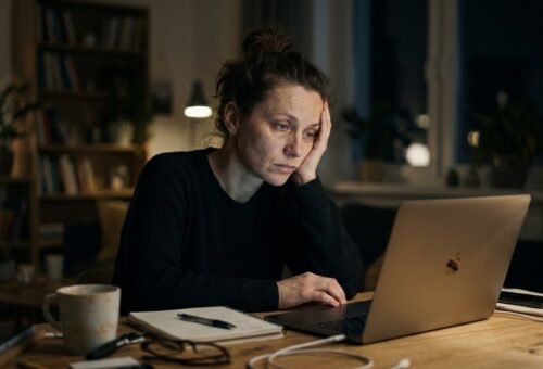 Стесняетесь брать за работу достойные деньги