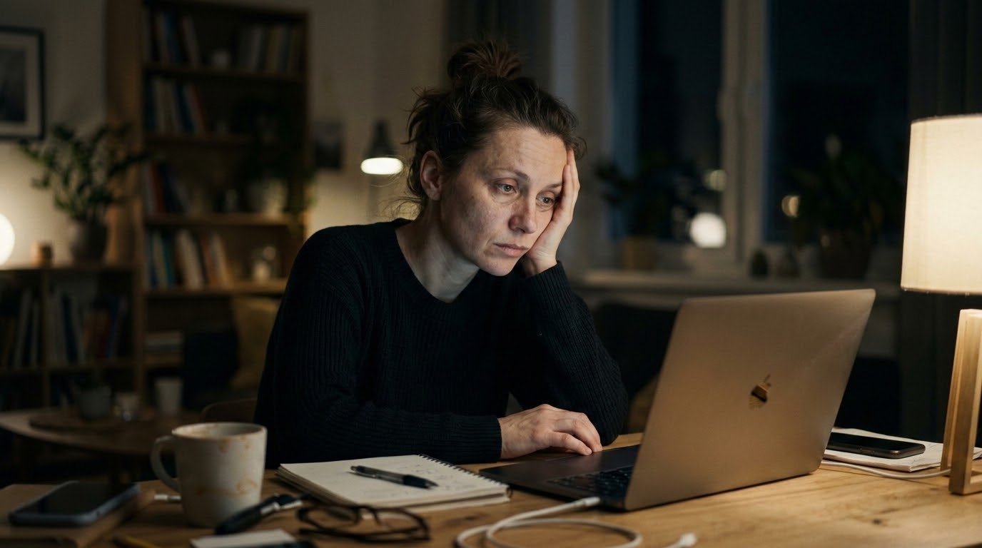 Стесняетесь брать за работу достойные деньги